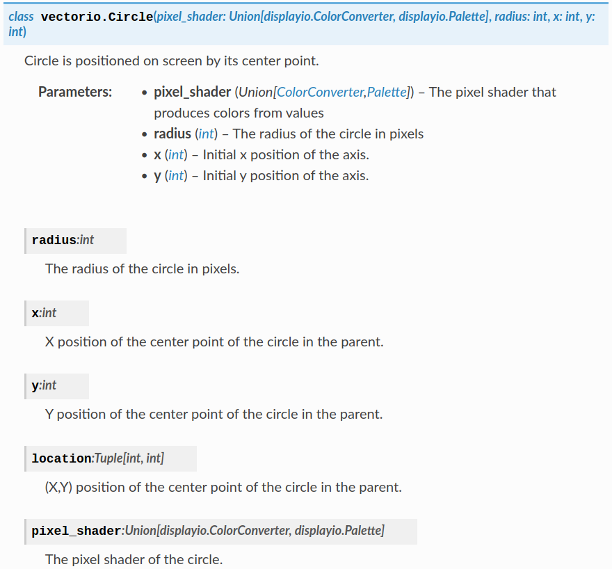 Screenshot from 2021-09-12 13-01-04