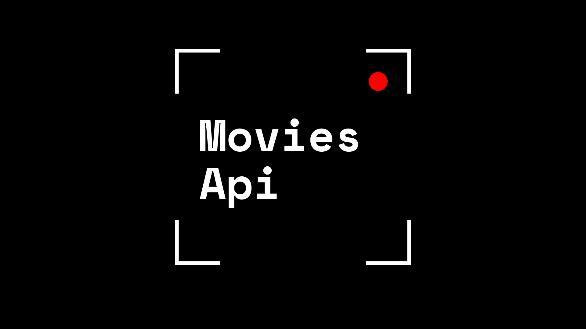 GitHub - Ryanlucass/Movies: É uma API criada para estudo e entendimento ...