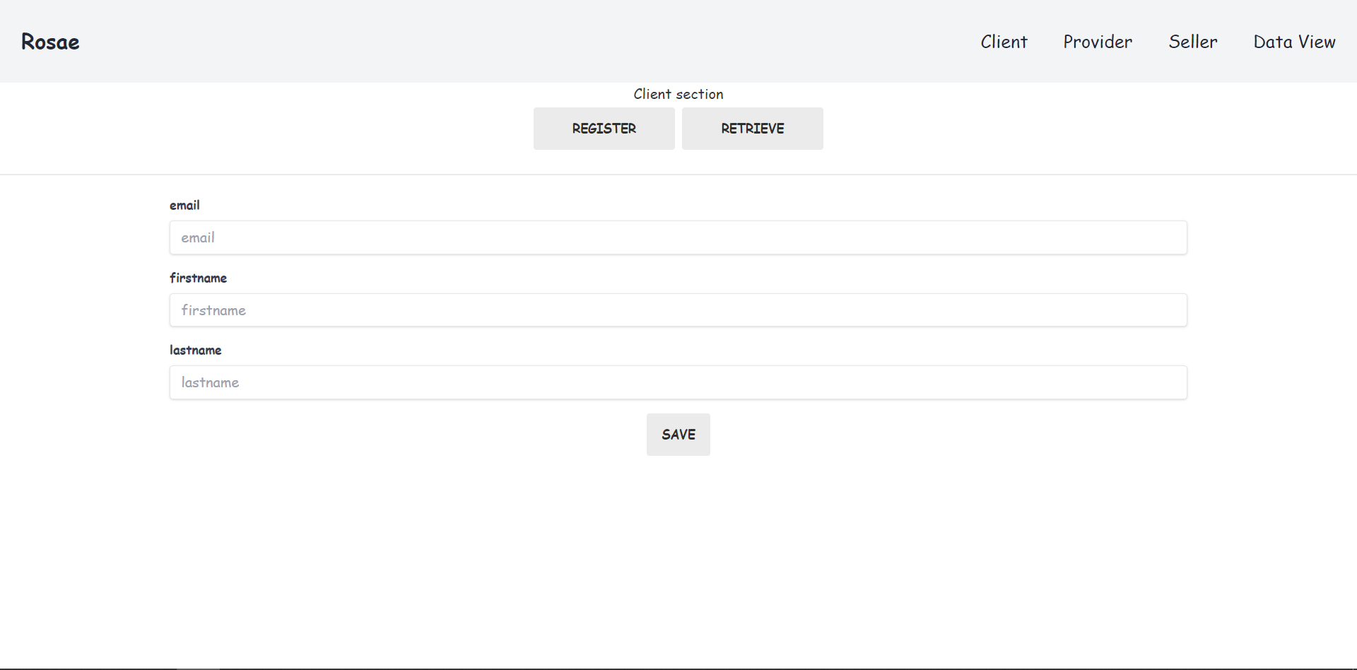 client_register
