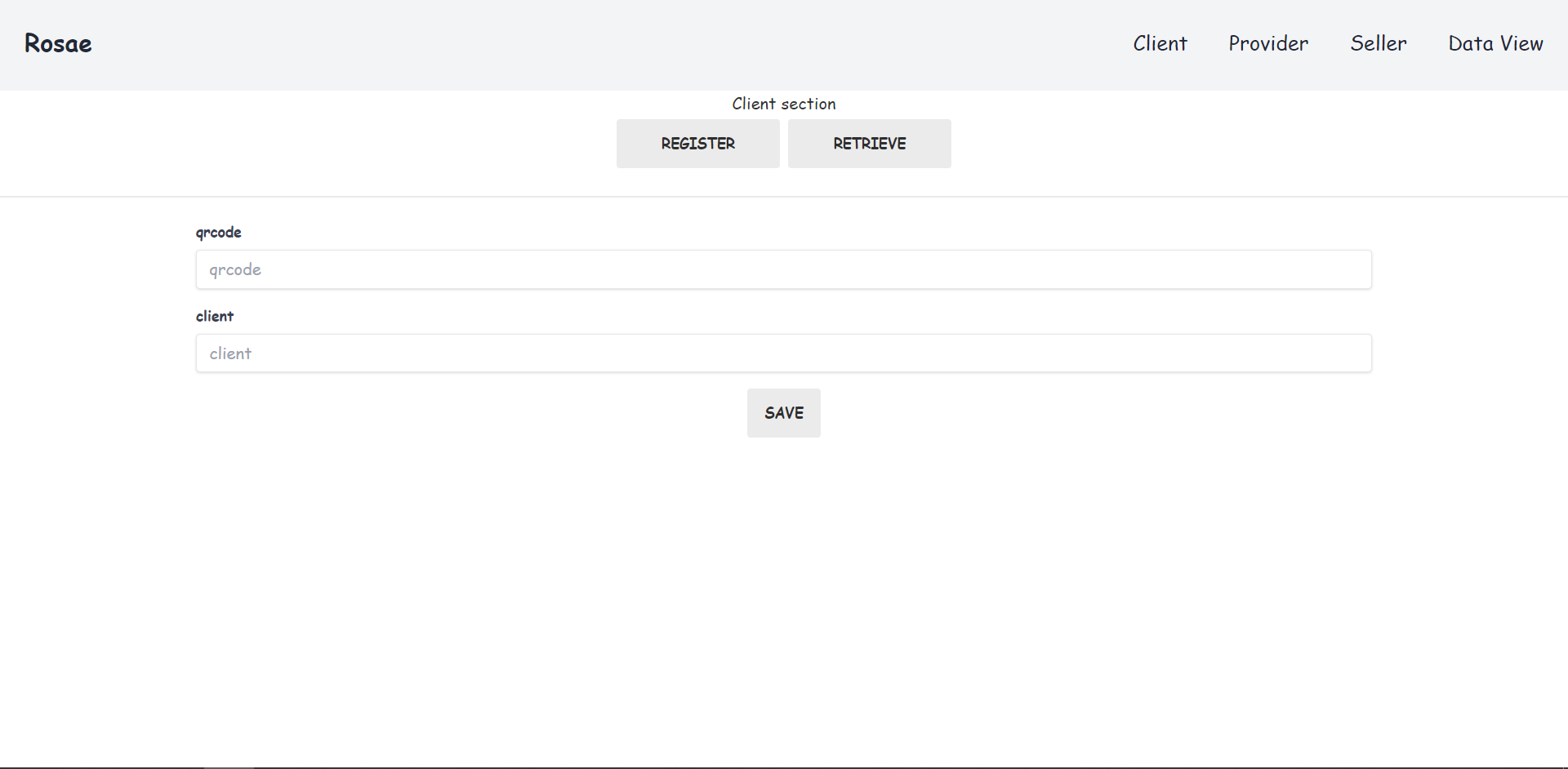 client_retrieve