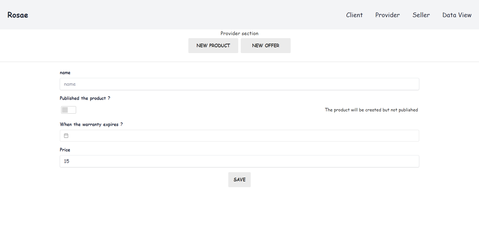 provider_create_product