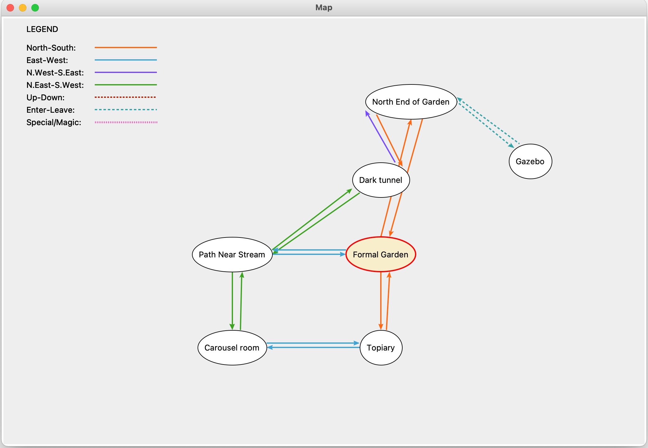 sample_map