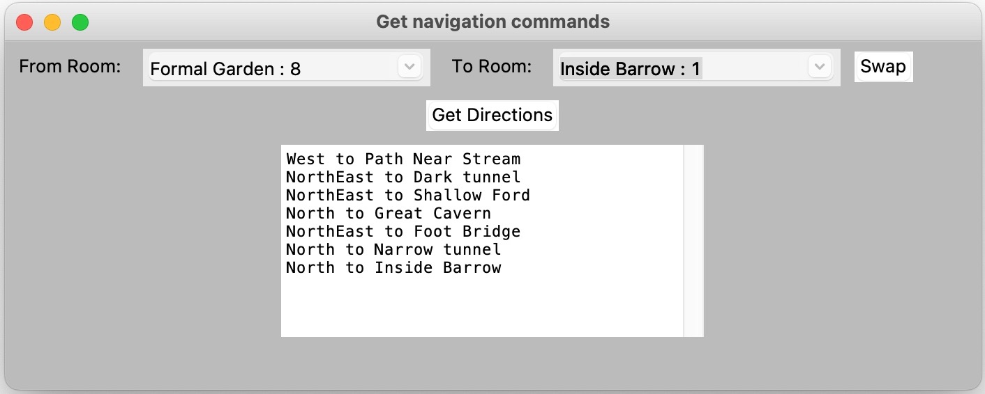 sample_paths