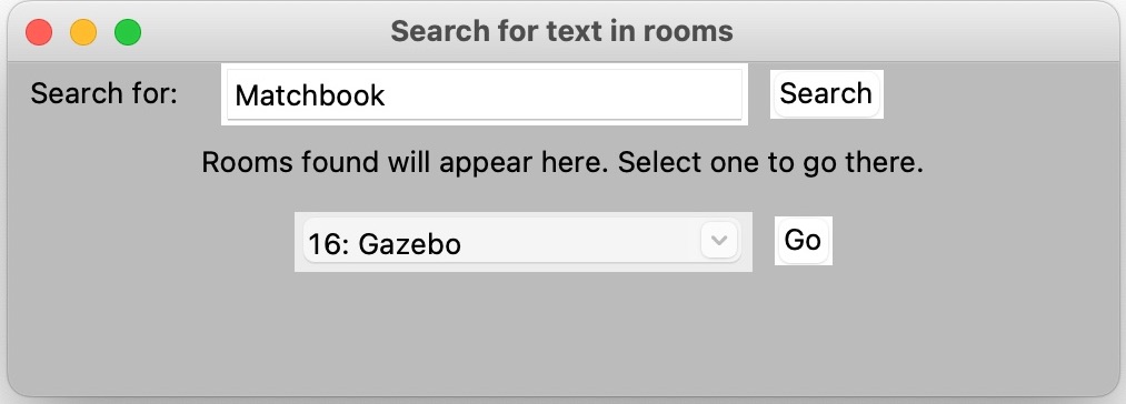 sample_search