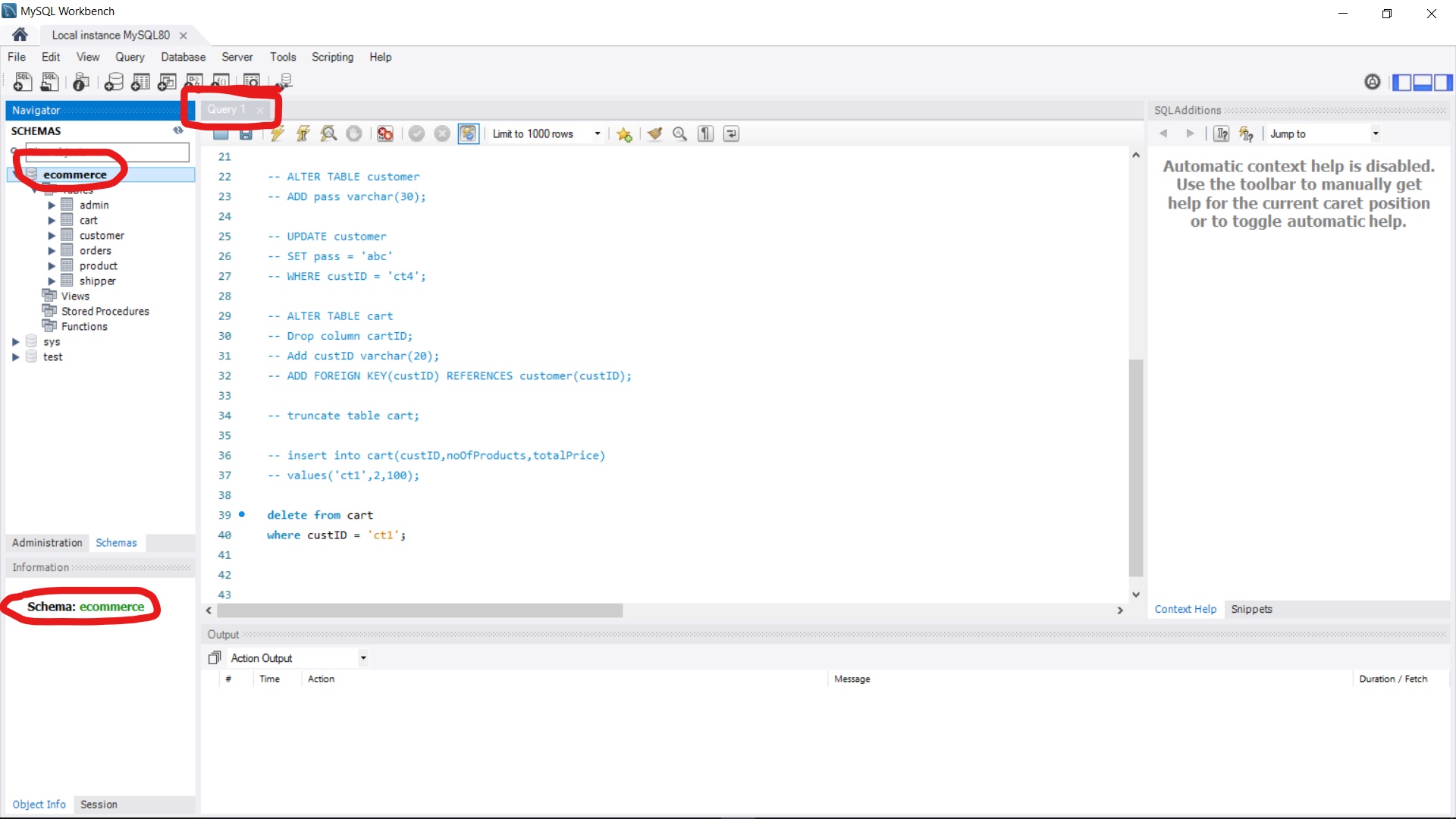 GitHub - usman-amj4d/HOMOFY-eCommerce-web-application: HOMOFY is an ...