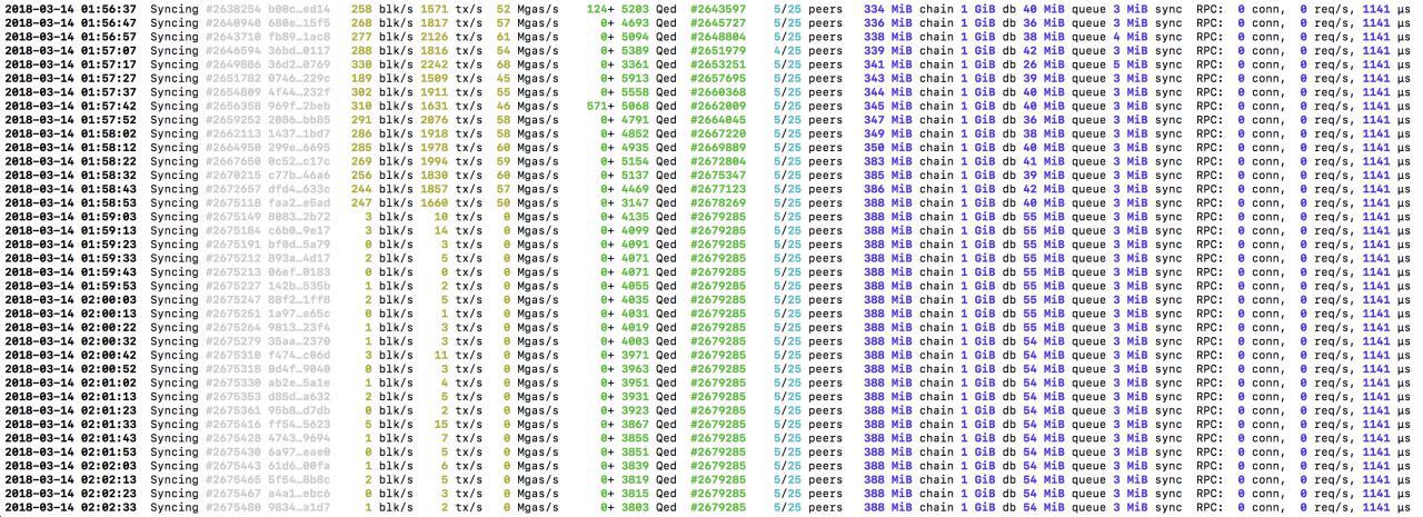 photo_2018-03-14_11-55-15