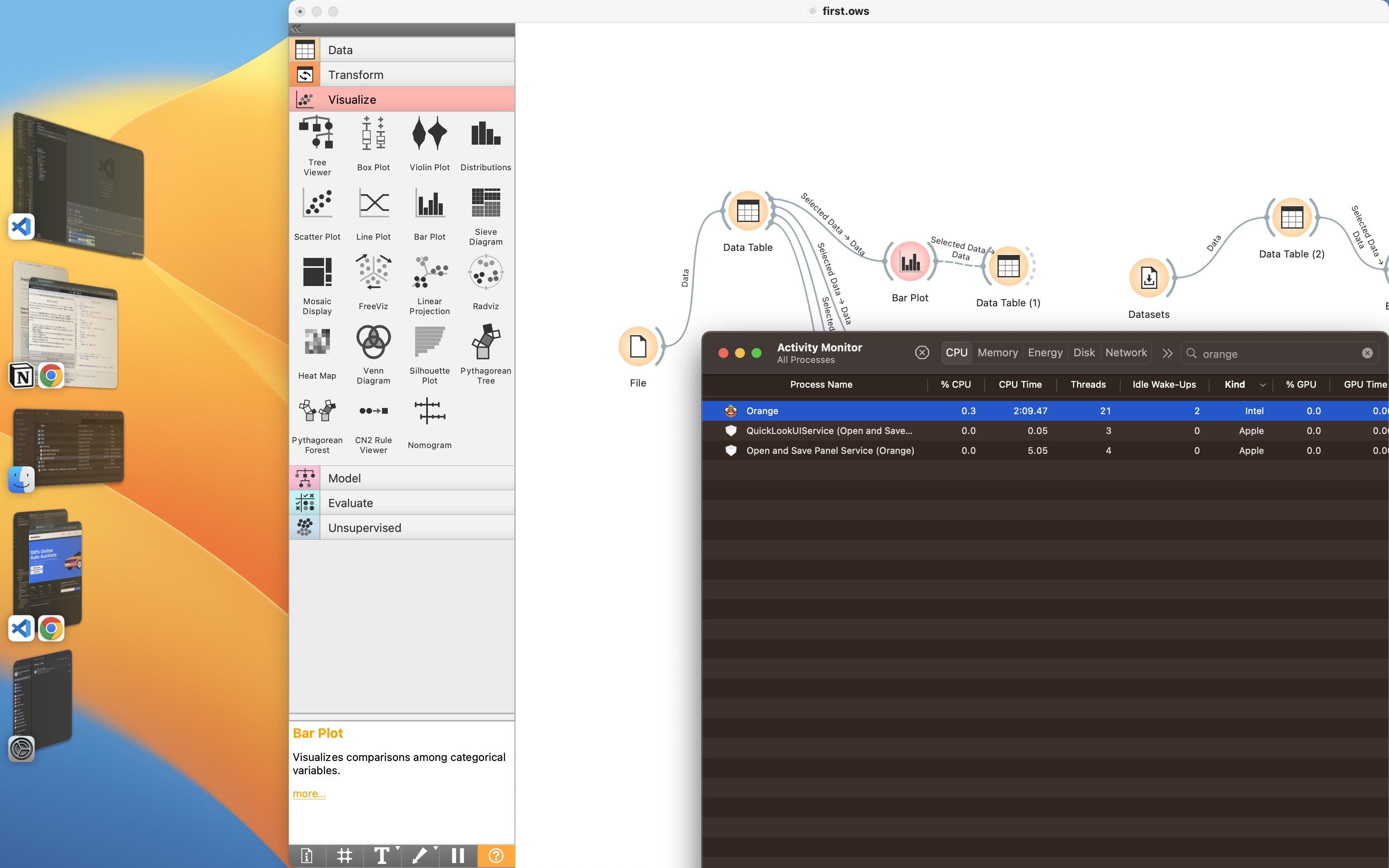 Screenshot 2022-11-02 at 08 00 51