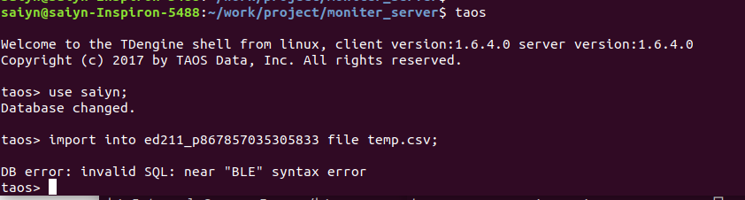 Nmap логотип. Date scan от сети магазинов. Rfc793 карта. Zenmap windows. Основные функции nmap.