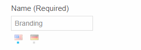 liferay_reference_localized_inputs