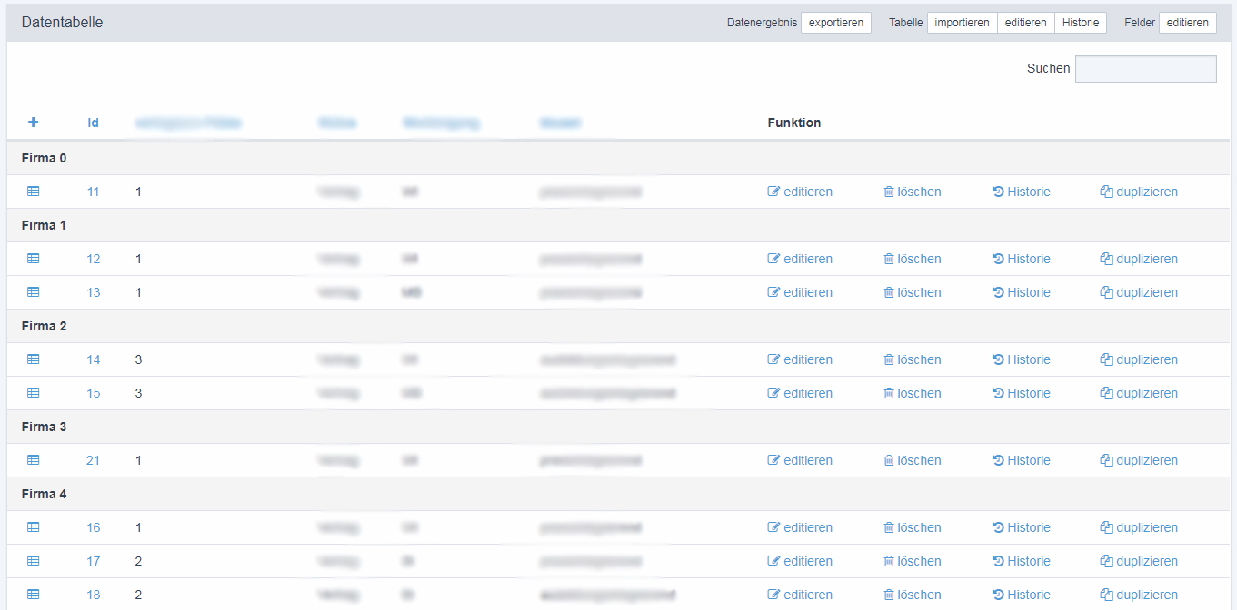 yform_table_manager_grouping