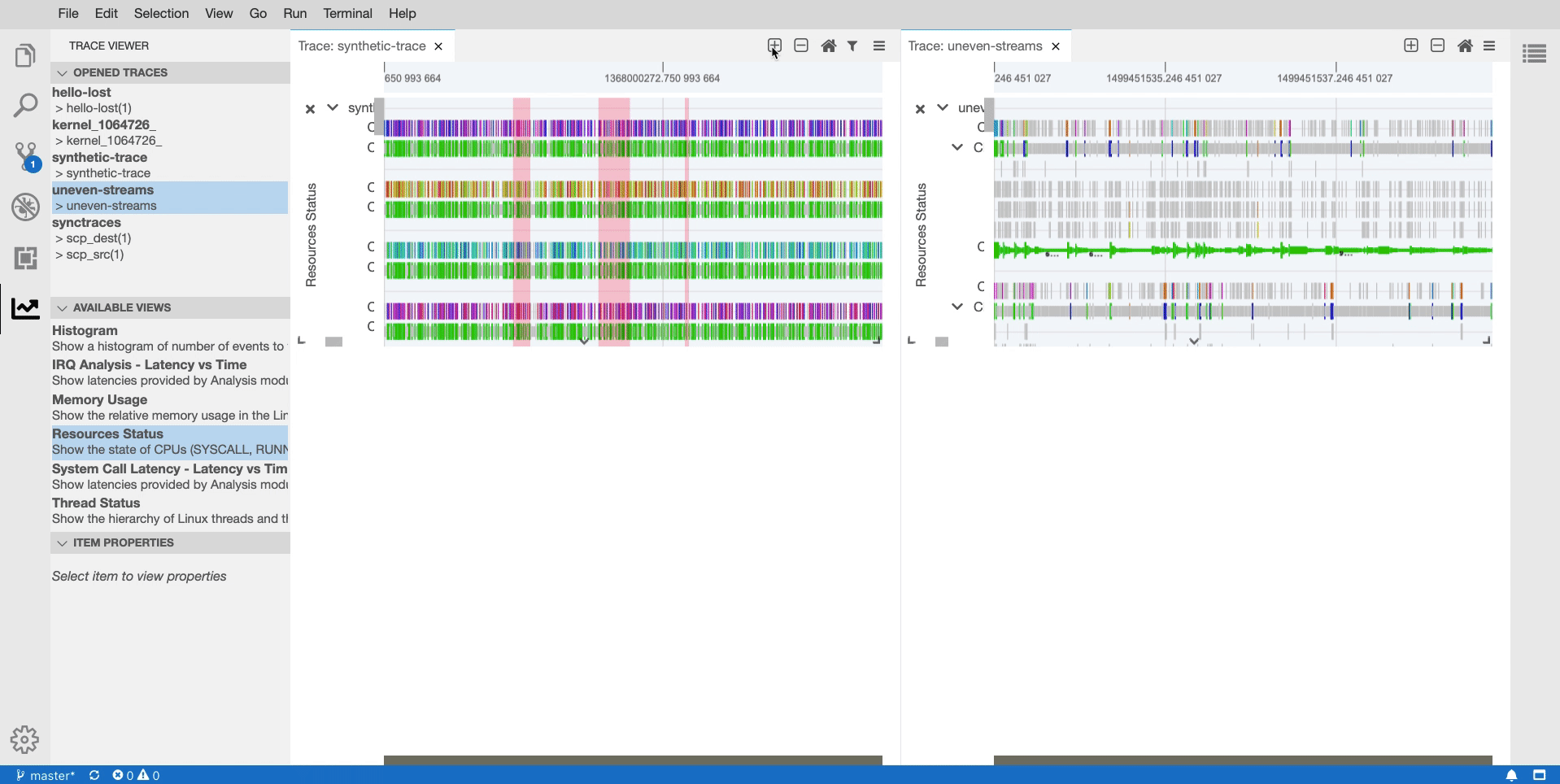 Kapture 2021-10-18 at 16 32 18