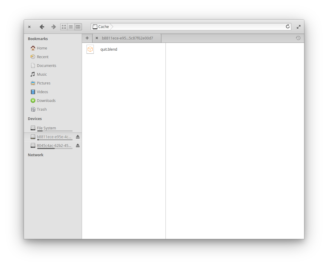 Screenshot from 2021-02-07 12 10 47