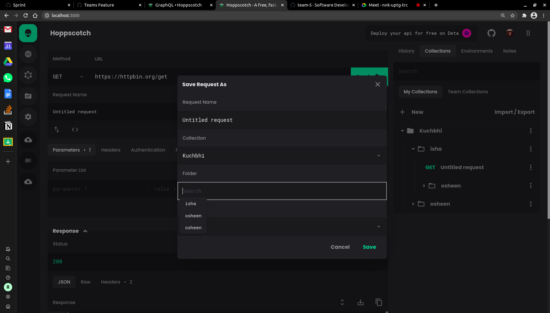 show-folder-path-instead-of-folder-name-when-saving-a-request-issue