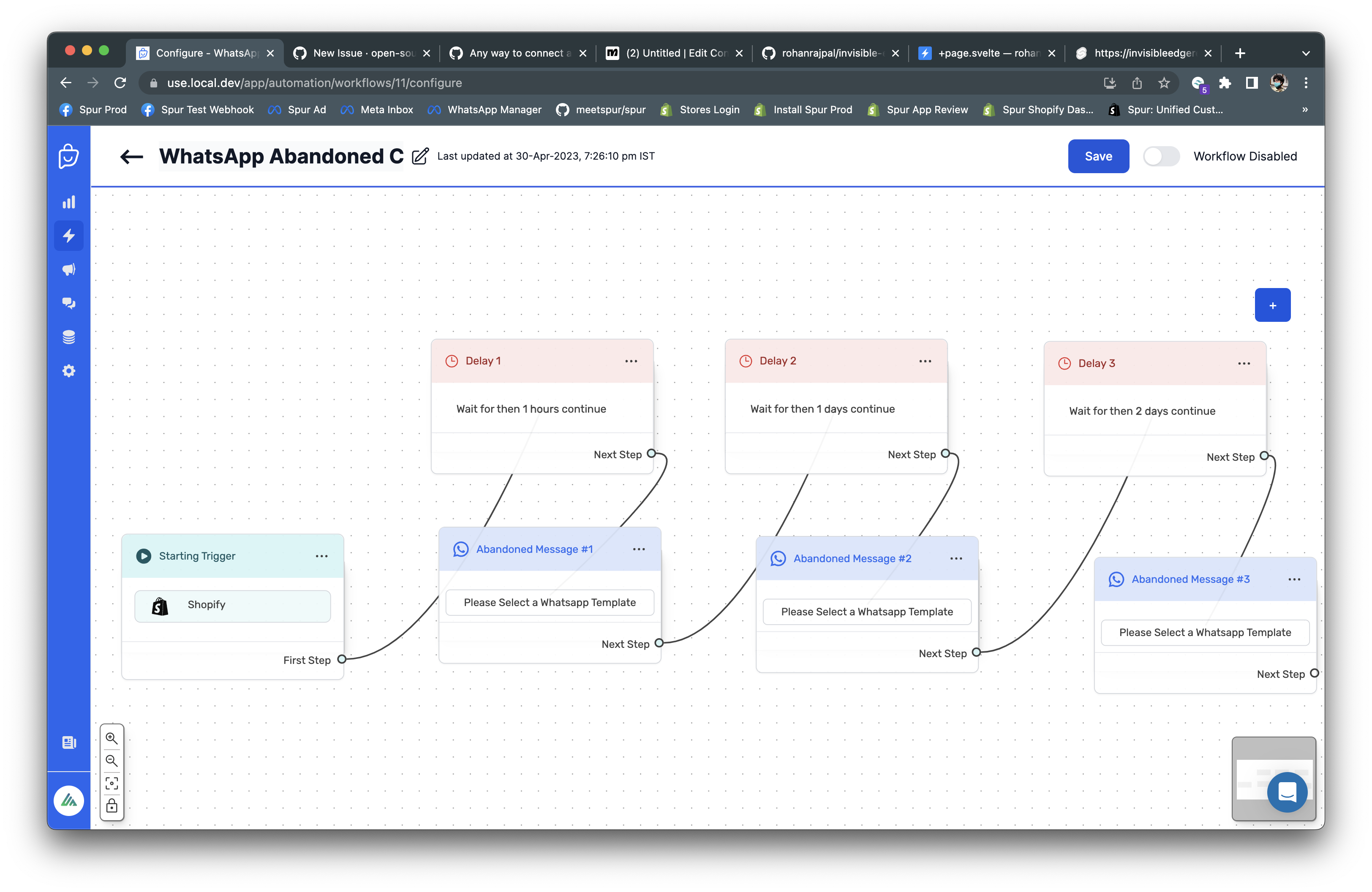 Mychart Stormont: Finally, A Simple Solution? - e7i7zs3