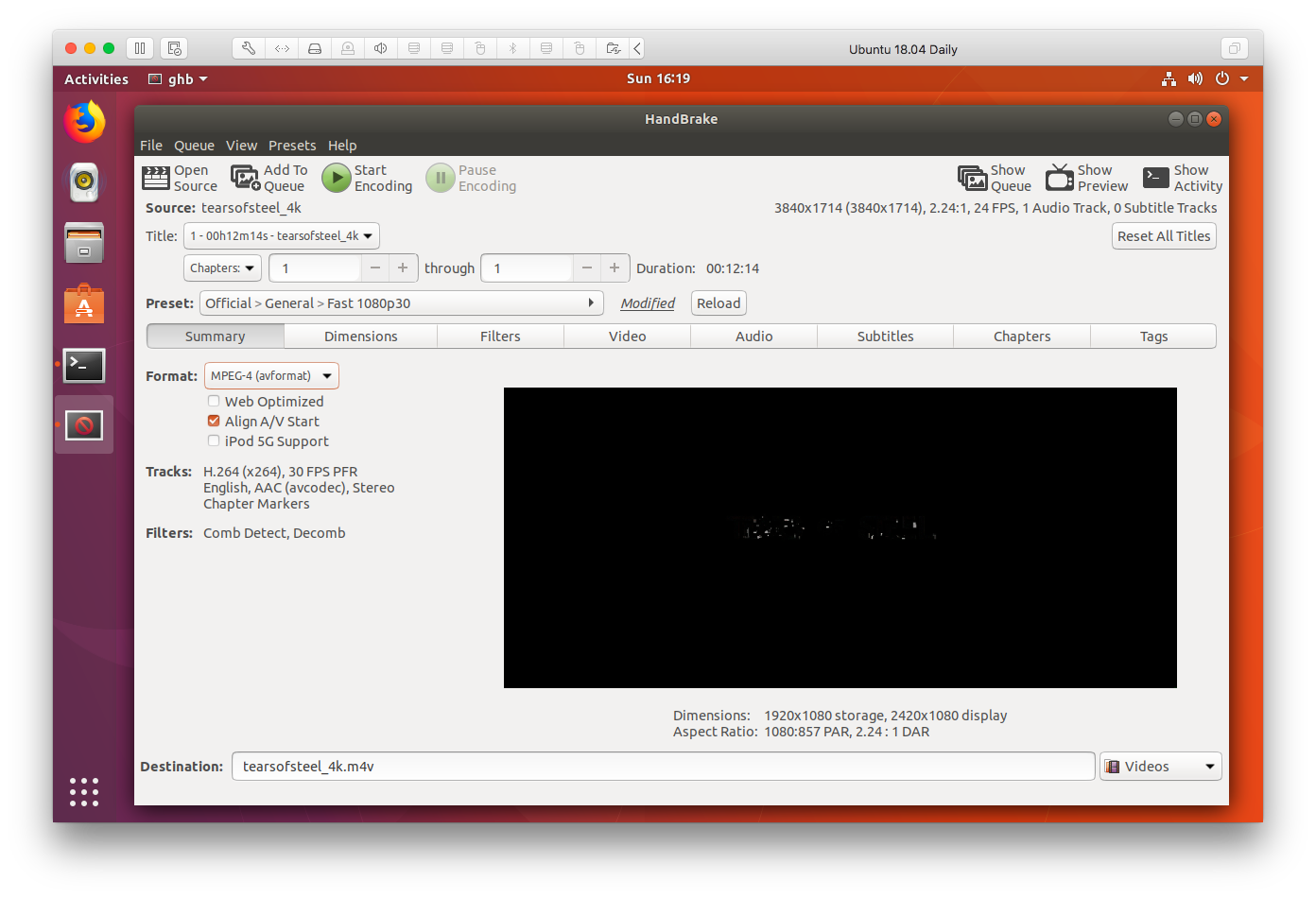 screen shot 2017-12-10 at 4 19 34 pm