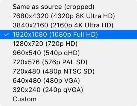 Screen Shot 2019-11-14 at 2 57 49 PM