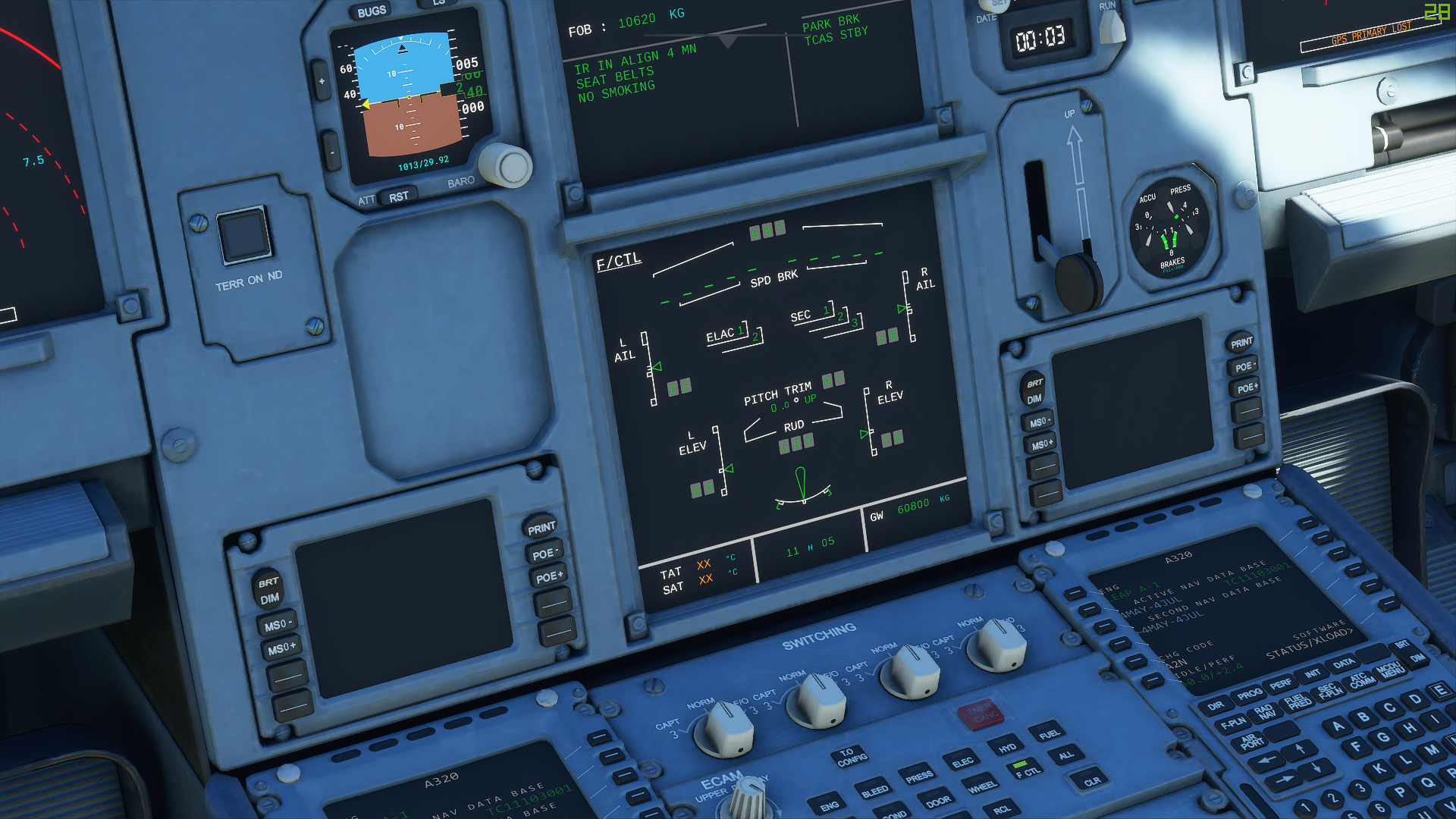 Microsoft Flight Simulator 9_14_2020 12_51_36 AM
