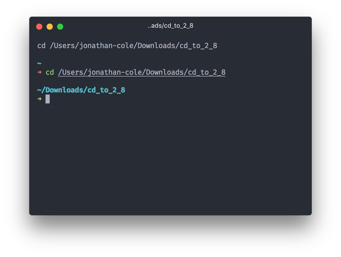 screen shot 2018-08-30 at 11 48 54 am