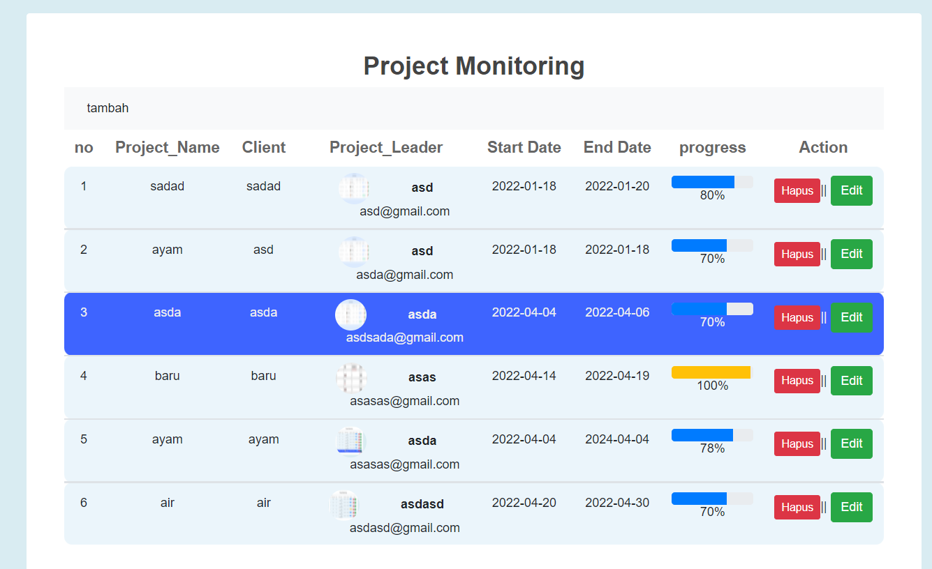 GitHub - masterjowo/php