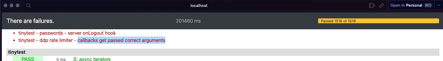 Screenshot 2023-01-10 at 11 33 10
