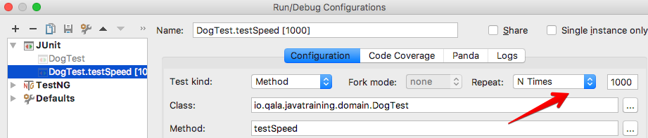 intellij-repeat-tests-n-times