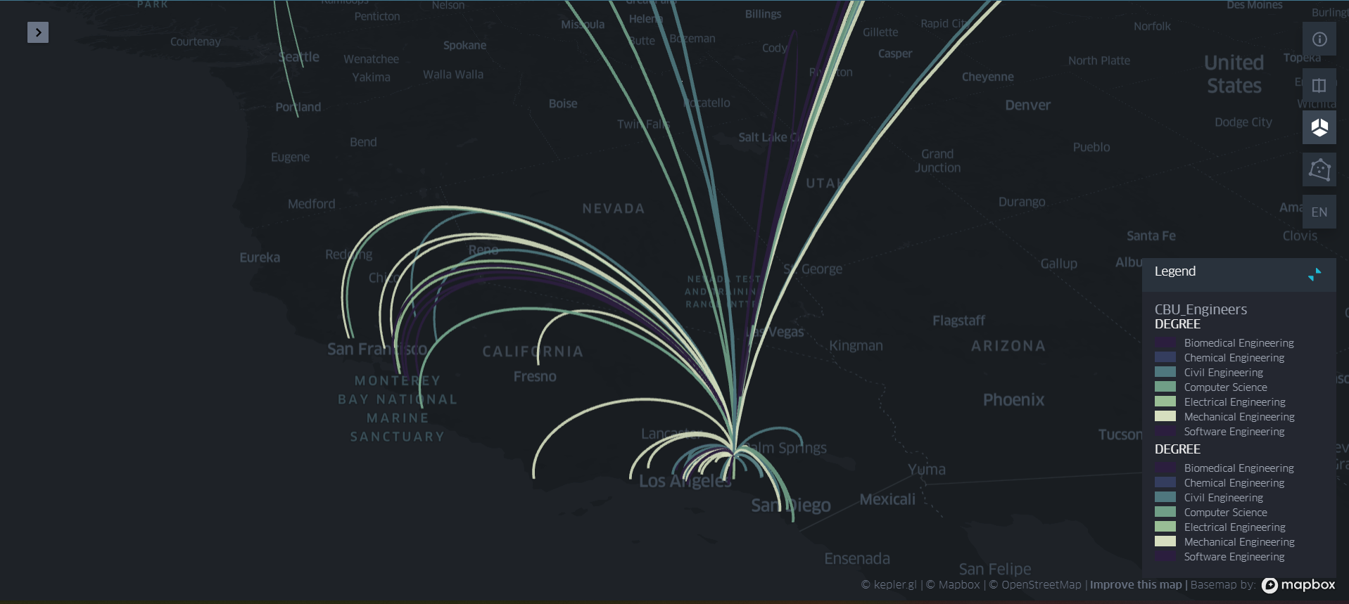 GitHub JBharwani2 Inland Empire TBED GIS Project - 209234716 573e84d2 6afe 455f B864 Abef8e455b29 