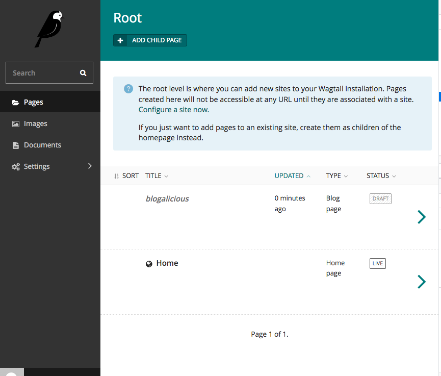 Screen Shot 2019-07-26 at 4 26 36 PM