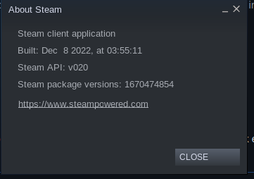 20221209-091510