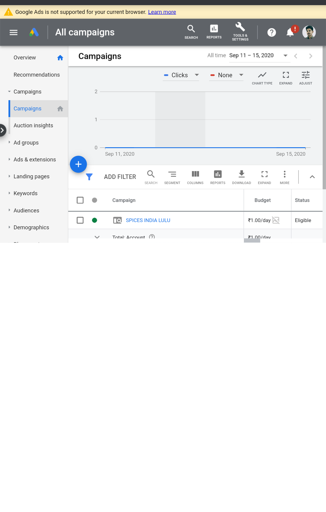 Screenshot_20200915-170346~2