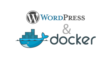 wordpress_docker - peque