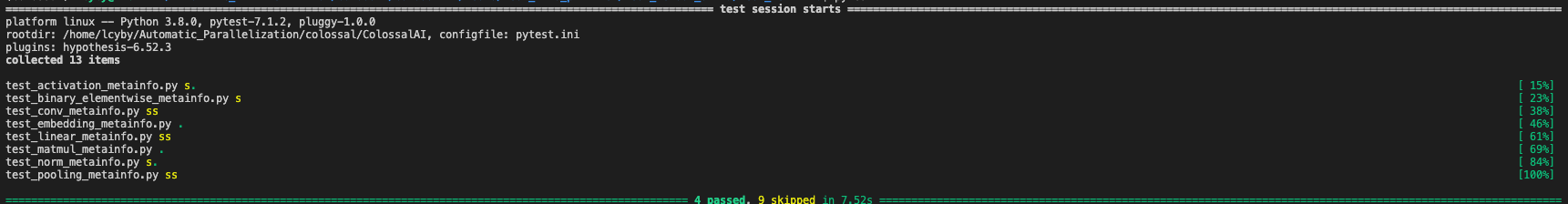 Screenshot 2023-02-16 at 17 12 30