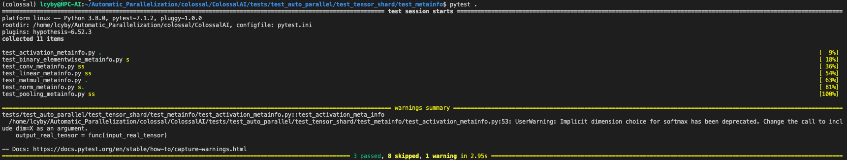 Screenshot 2023-02-16 at 22 10 30