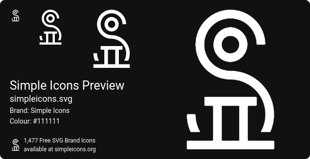 Add shields.io previews comment to pull requests · Issue #4410 · simple ...