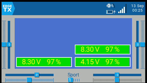 Add LI-ION battery voltage table in BATT ANALOG Widget · Issue #73 ...