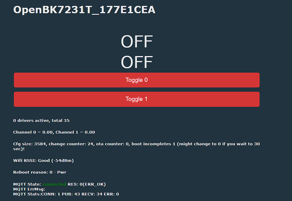second-relay-not-being-reported-into-homeassistant-issue-922