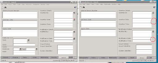 question-33-missing-calendar-icons-in-consultation-module-nmc