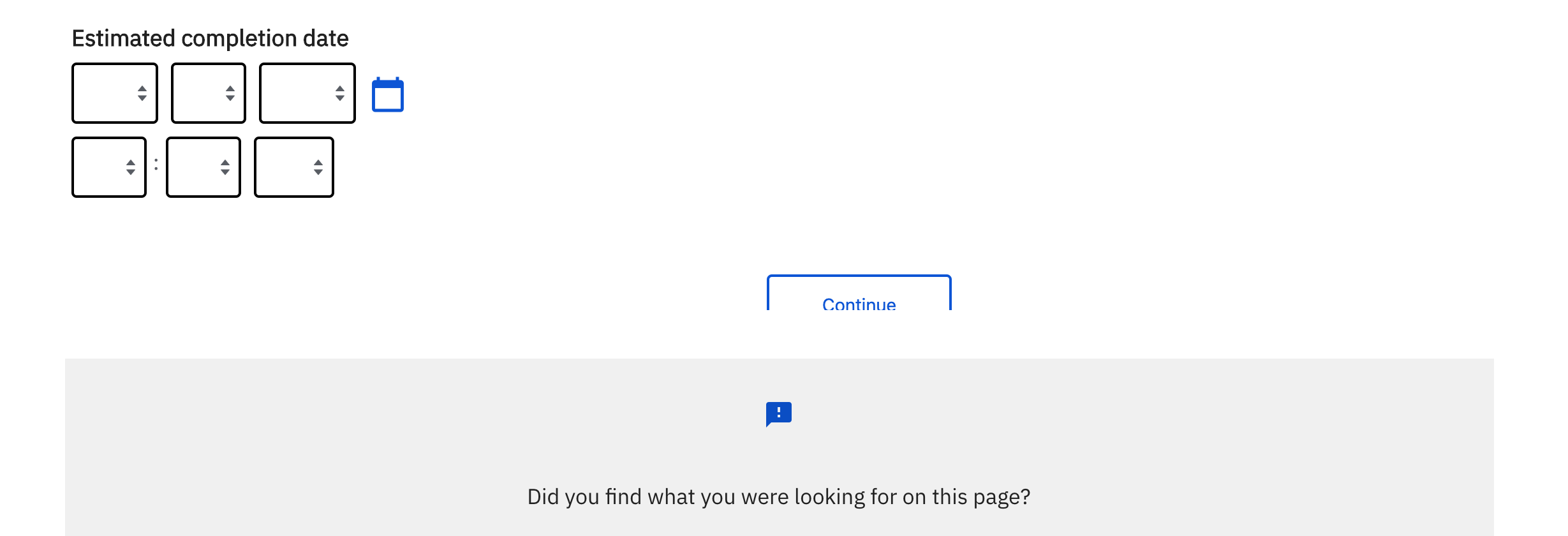 Screen Shot 2019-12-16 at 12 49 07 PM