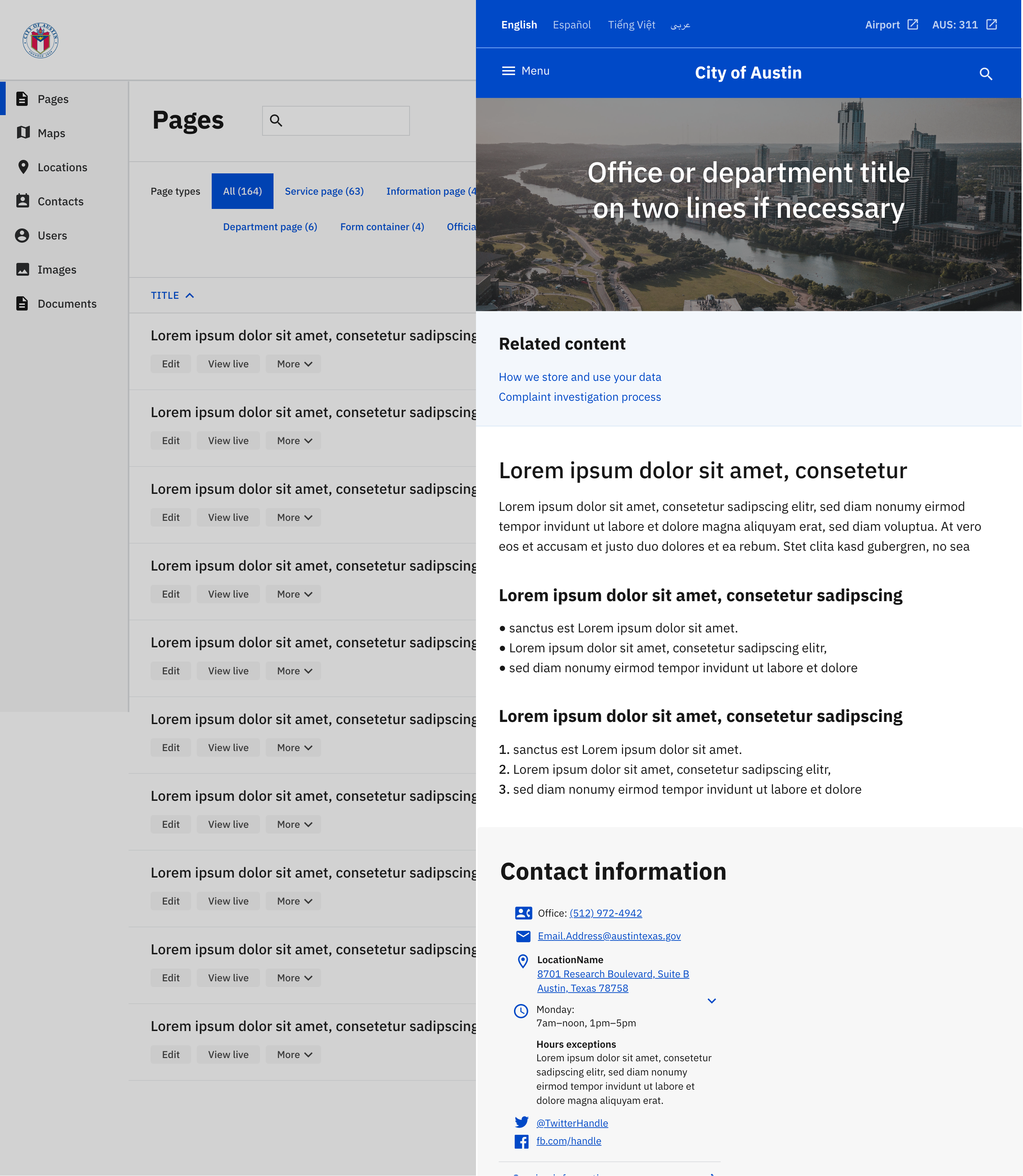 b5751024-d031-4873-b06c-e866269764e3