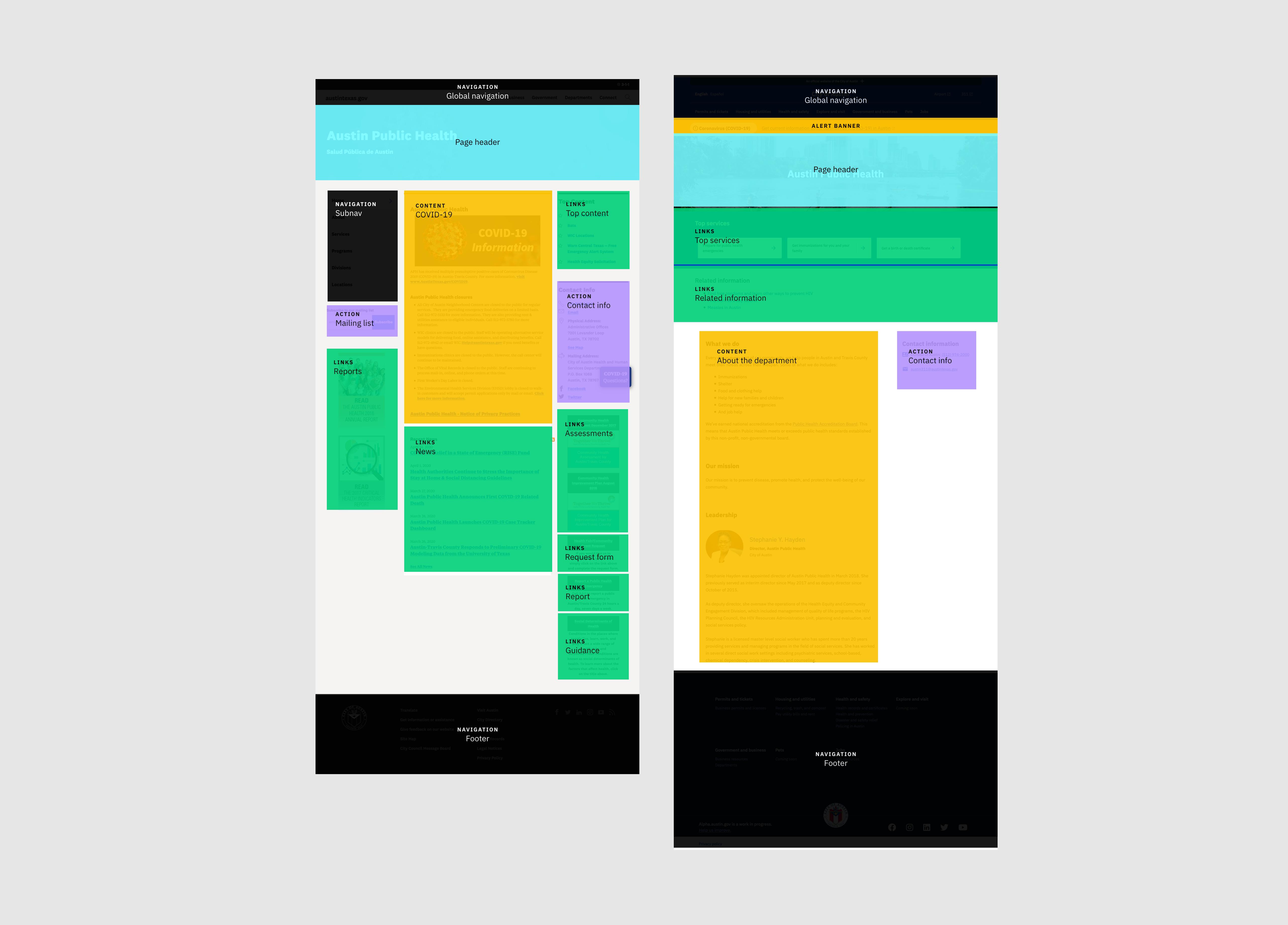 Artboard – 1@2x