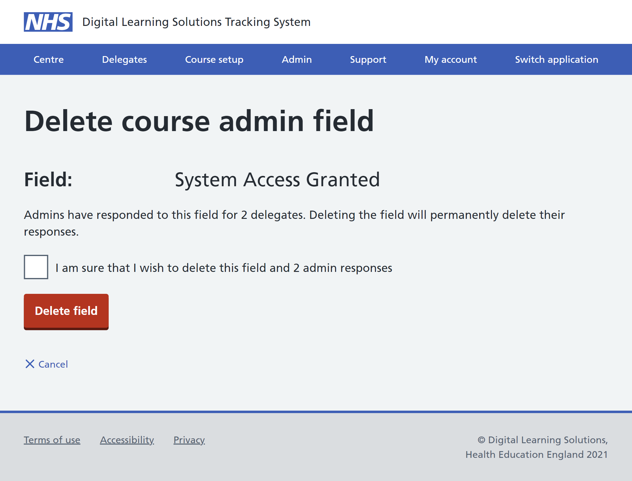 localhost_5001_TrackingSystem_CourseSetup_100_AdminFields_1_Remove (3)