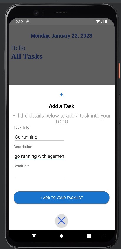 GitHub - Egemendokkodo/TODO_APP: i created a ToDo mobile application ...