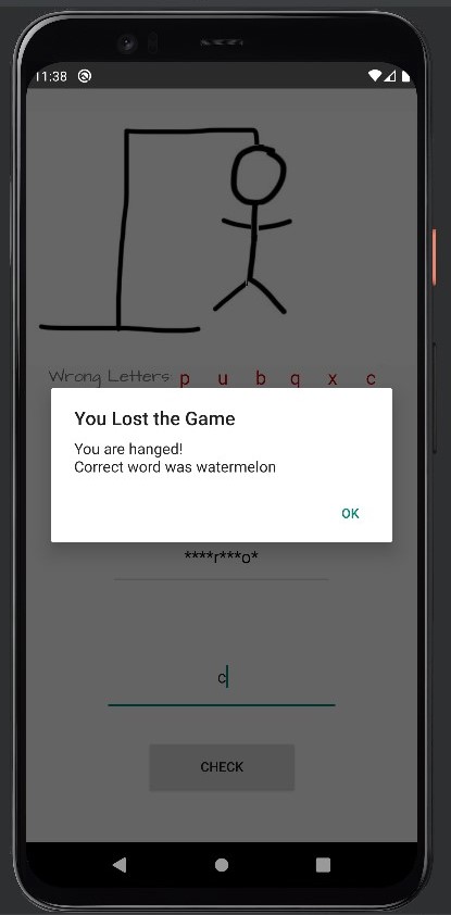 GitHub - Egemendokkodo/Hangman_Game-Kotlin: I programmed hangman game ...