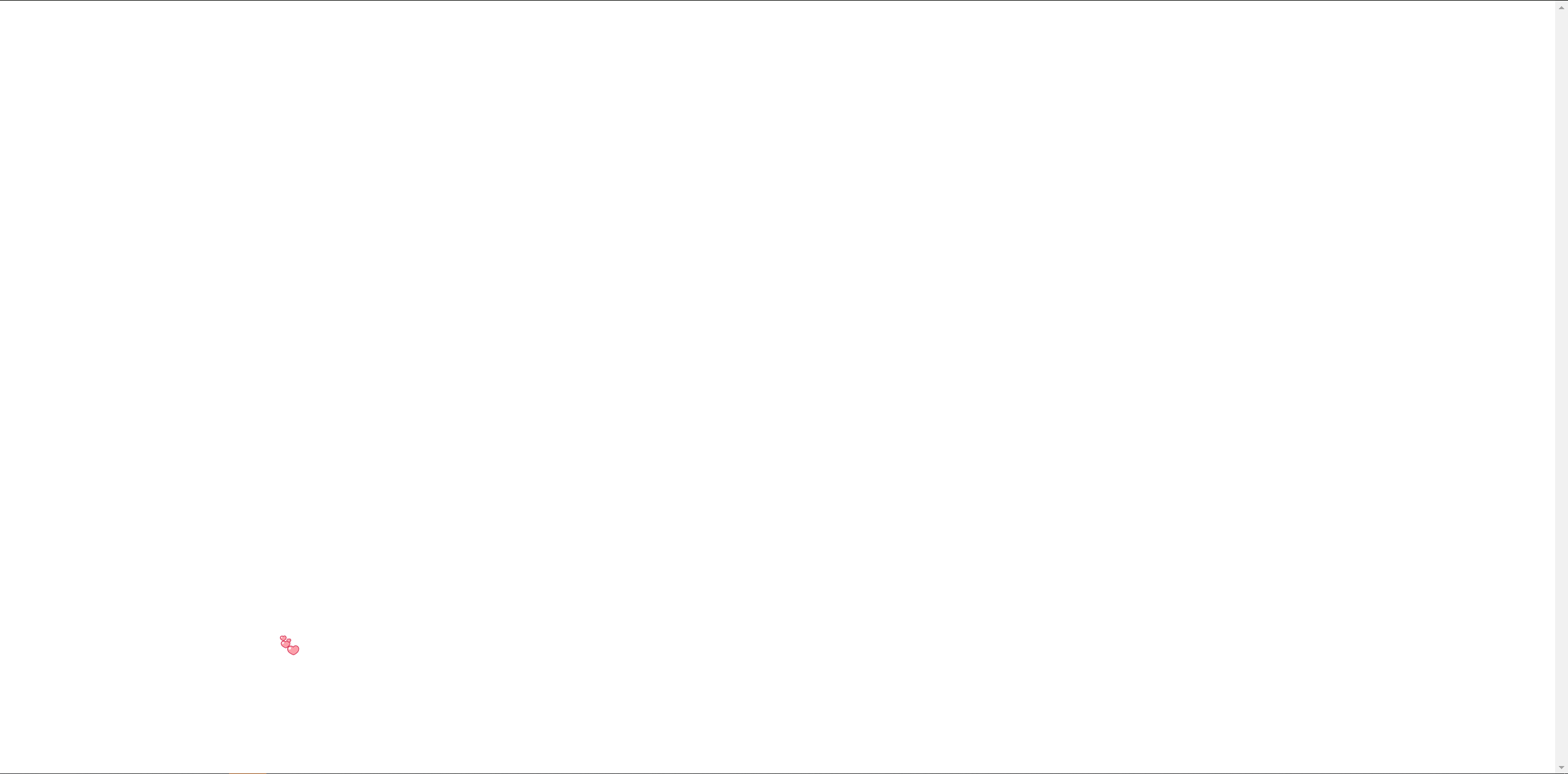 Hulu profiles disappear while the extension is enabled · Issue 261