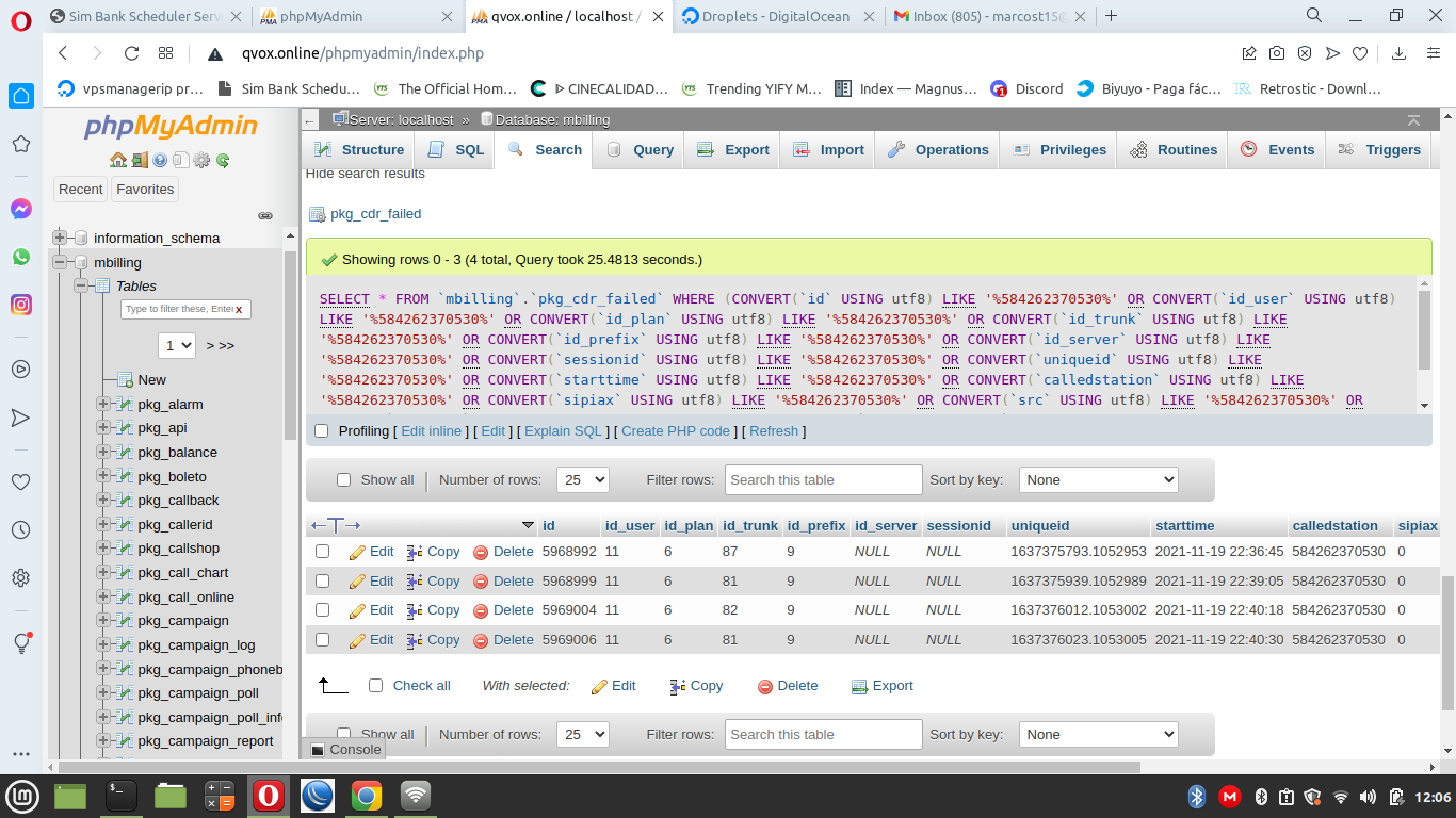 Captura de pantalla de 2021-12-07 12-06-20