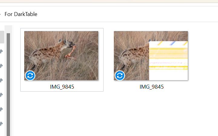 Screenshot 2022-09-24 104213