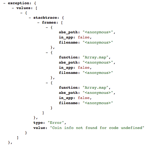 Electron + custom protocol in url == no stack trace · Issue #1808 ...