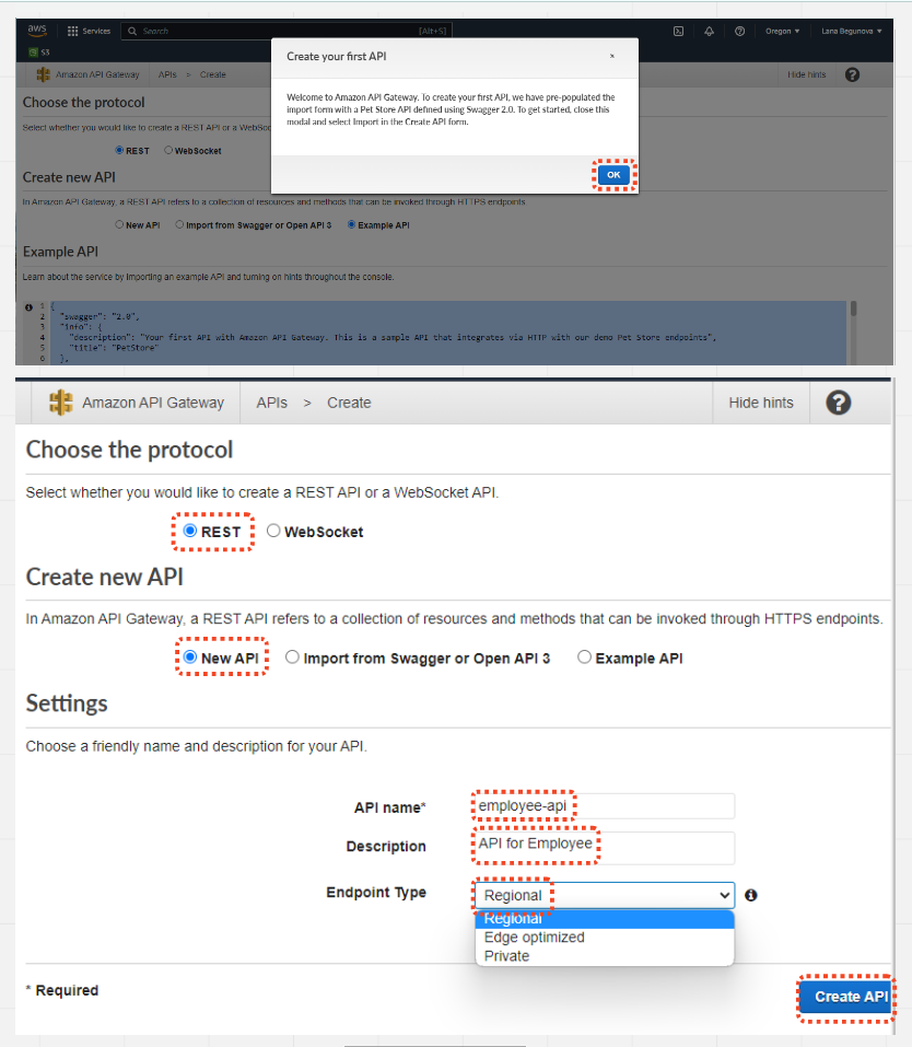 GitHub - lana-20/aws-lambdafunction-dynamodb: AWS Lambda Function ...