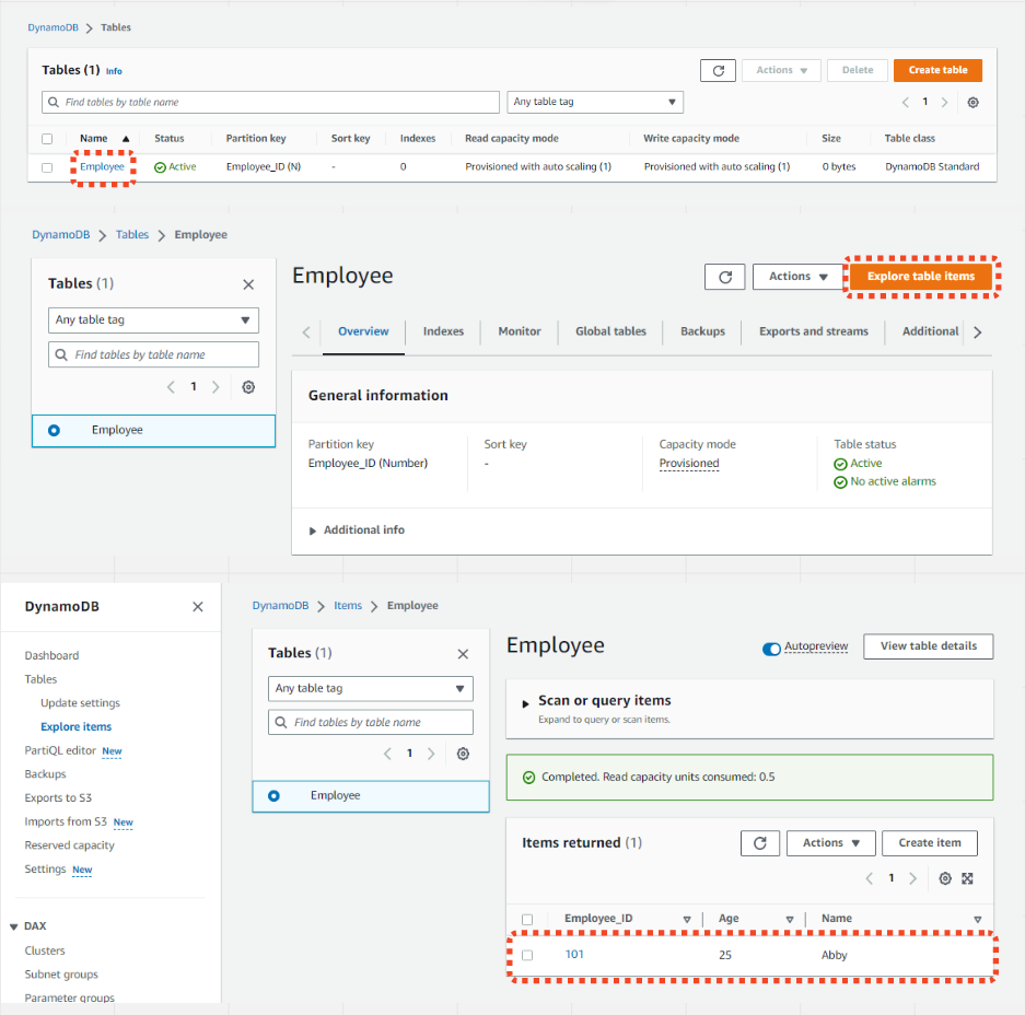 GitHub - lana-20/aws-lambdafunction-dynamodb: AWS Lambda Function ...