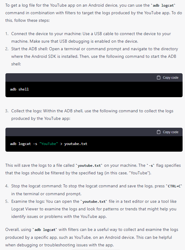 GitHub - lana-20/mobile-testing-interview-questions: Mobile Testing Q&A
