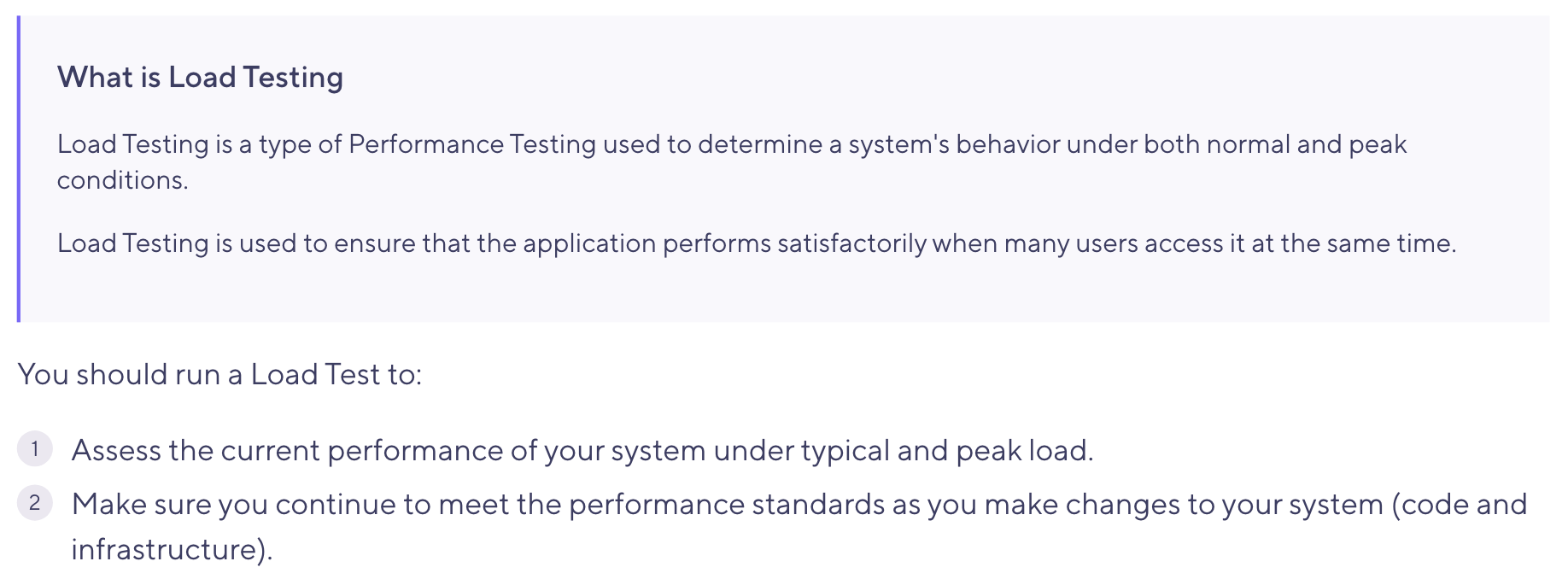 GitHub - lana-20/performance-testing: Perfomance Testing · GitHub